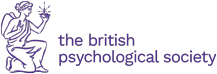  Logo of the company, returns to the landing page after login.